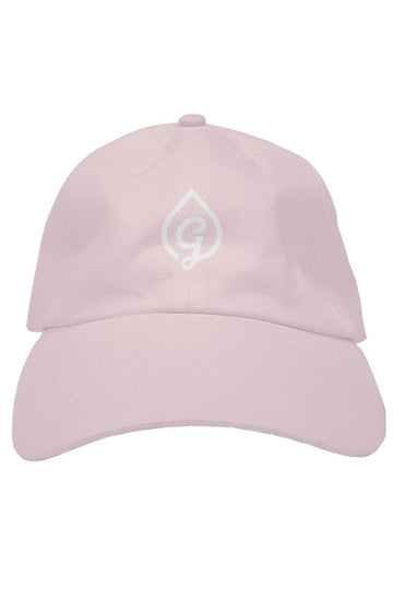 premium dad hat